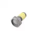Genuine BMW Hex Bolt (11227797966)