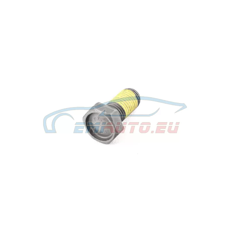 Genuine BMW Hex Bolt (11227797966)