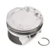 Genuine BMW Piston (11258637807)