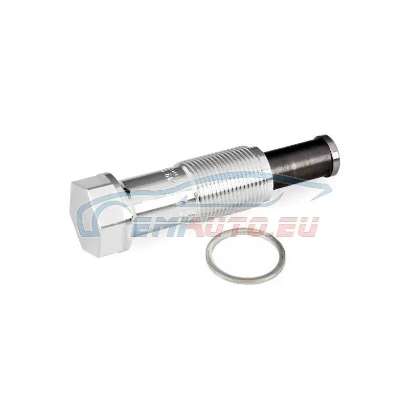 Genuine BMW (11318490219)