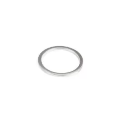 Genuine BMW Gasket ring (11318599591)
