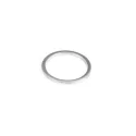 Genuine BMW Gasket ring (11318599591)