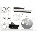 Genuine Mini Grid (51740396324)
