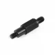 Genuine BMW Stud bolt (11361432373)