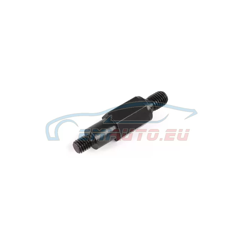 Genuine BMW Stud bolt (11361432373)