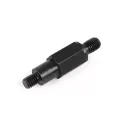 Genuine BMW Stud bolt (11361432373)