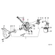 Original BMW Druckfeder (11411460259)