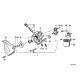 Original BMW Druckfeder (11411460259)