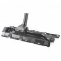 Genuine BMW Suction pipe (11417590738)