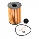 Genuine BMW 11425A33C43