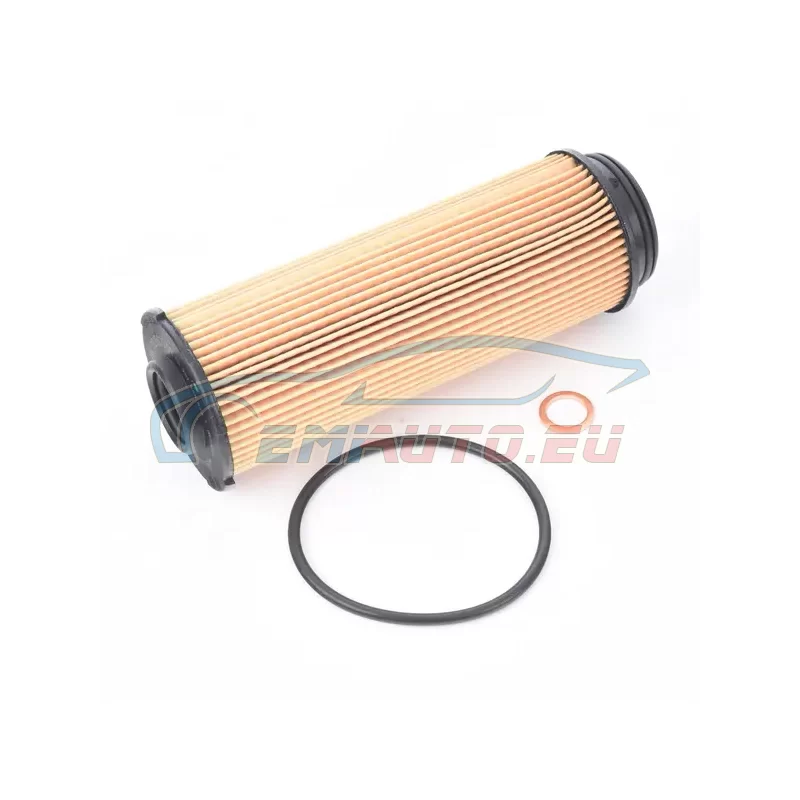 Genuine BMW 11427826799