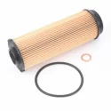 Genuine BMW 11427826799