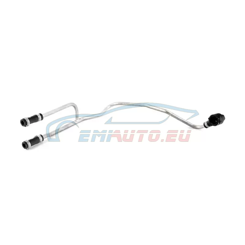 Genuine BMW Return pipe (11538092641)
