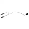 Genuine BMW Return pipe (11538092641)
