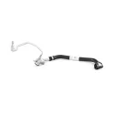 Genuine BMW 11538513832 - Line, engine block SCR module