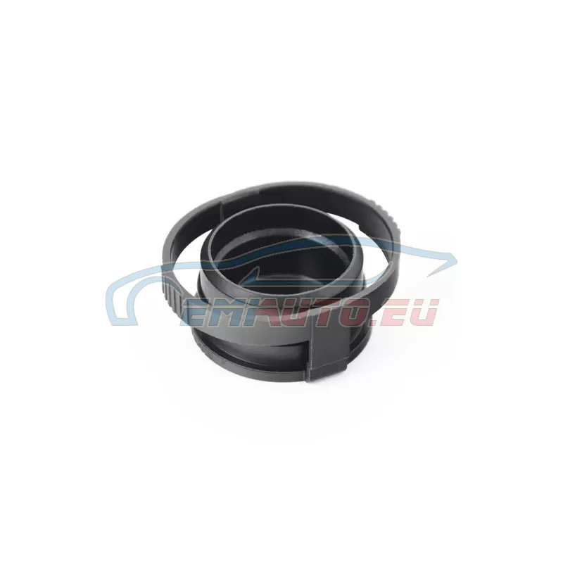Genuine BMW 11618298015