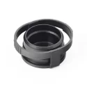 Genuine BMW 11618298015