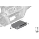 Genuine BMW Headunit Basic Navigation (65129143582)
