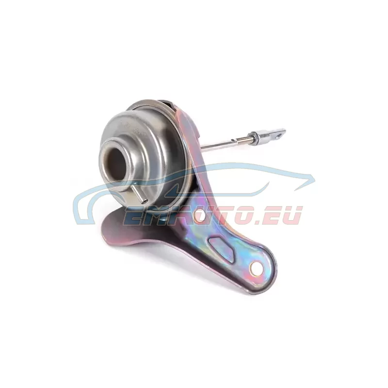 Genuine BMW 11657585746