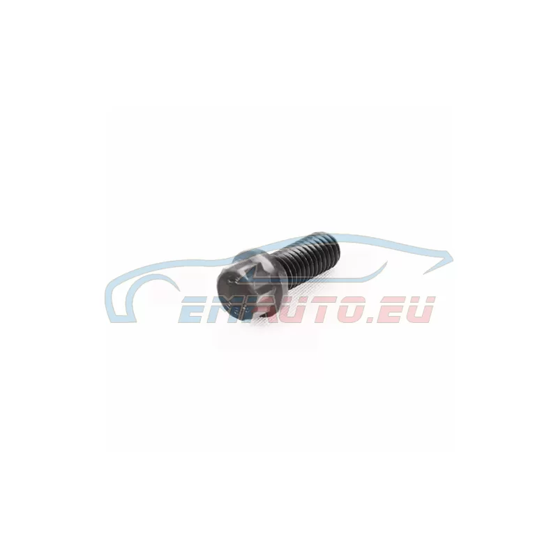 Genuine BMW Screw (11657801771)