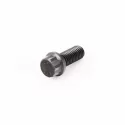 Genuine BMW Screw (11657801771)