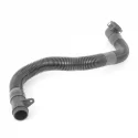 Genuine BMW 11727530780 - Suction pipe