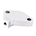 Genuine BMW 11728297998