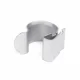 Genuine BMW Cable clamp (11787549563)