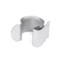 Genuine BMW Cable clamp (11787549563)