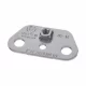 Genuine BMW Holder (12317848109)