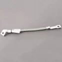 Genuine BMW 12428648003 - Ground cable