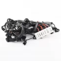 Genuine BMW 12518510901 - Engine wiring harness DDE