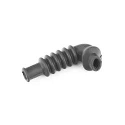 Genuine BMW 12521437983