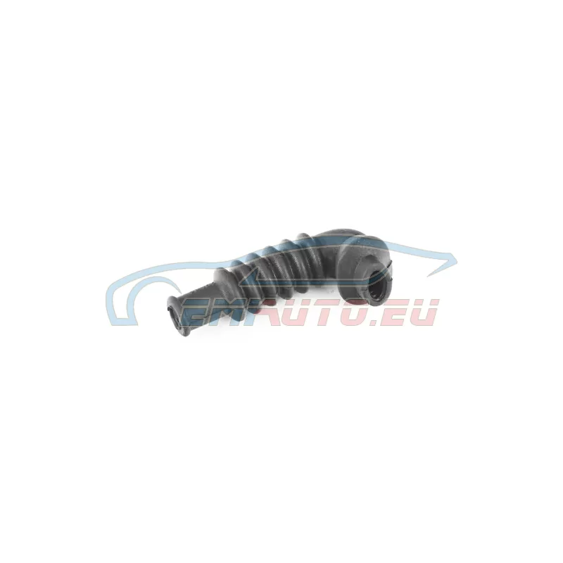 Genuine BMW 12521437983