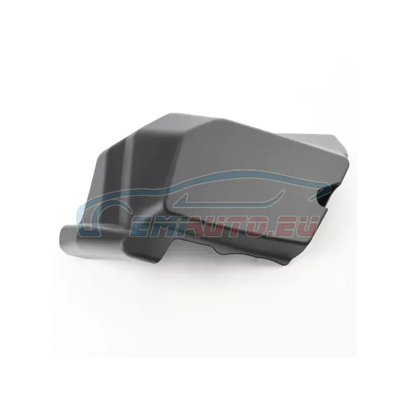 Genuine BMW Cover (12528616568)