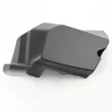 Genuine BMW Cover (12528616568)