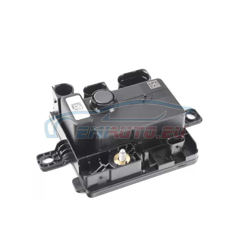 genuine-bmw-integrated-supply- MAIKO様専用