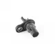 Genuine BMW Camshaft position sensor (12728523317)