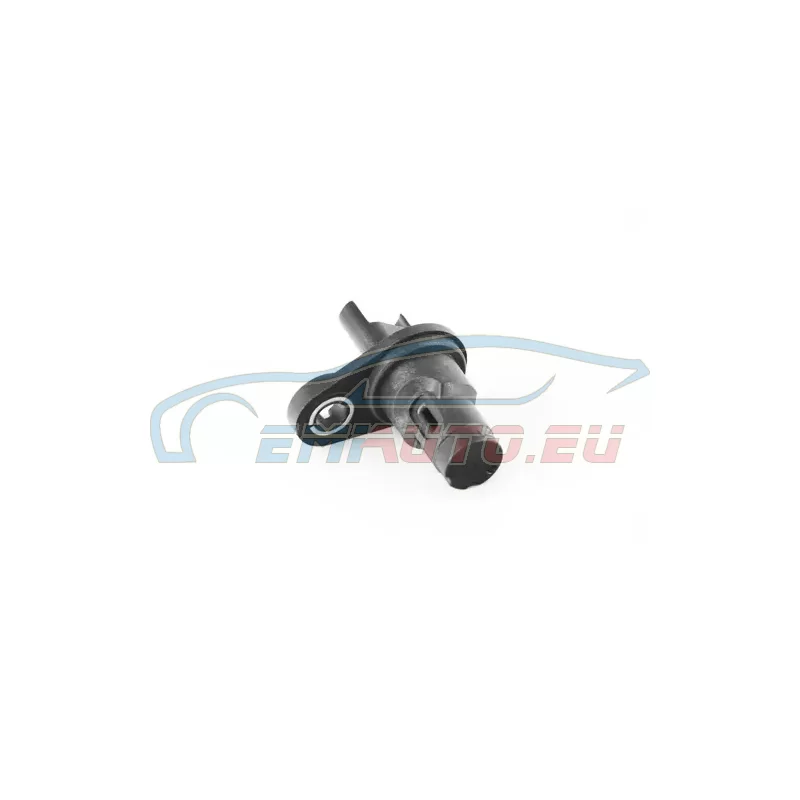 Genuine BMW Camshaft position sensor (12728523317)