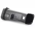 Genuine BMW 13718095802