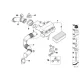 Genuine Mini Rubber buffer (13718516176)