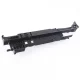 Original BMW 17118095287