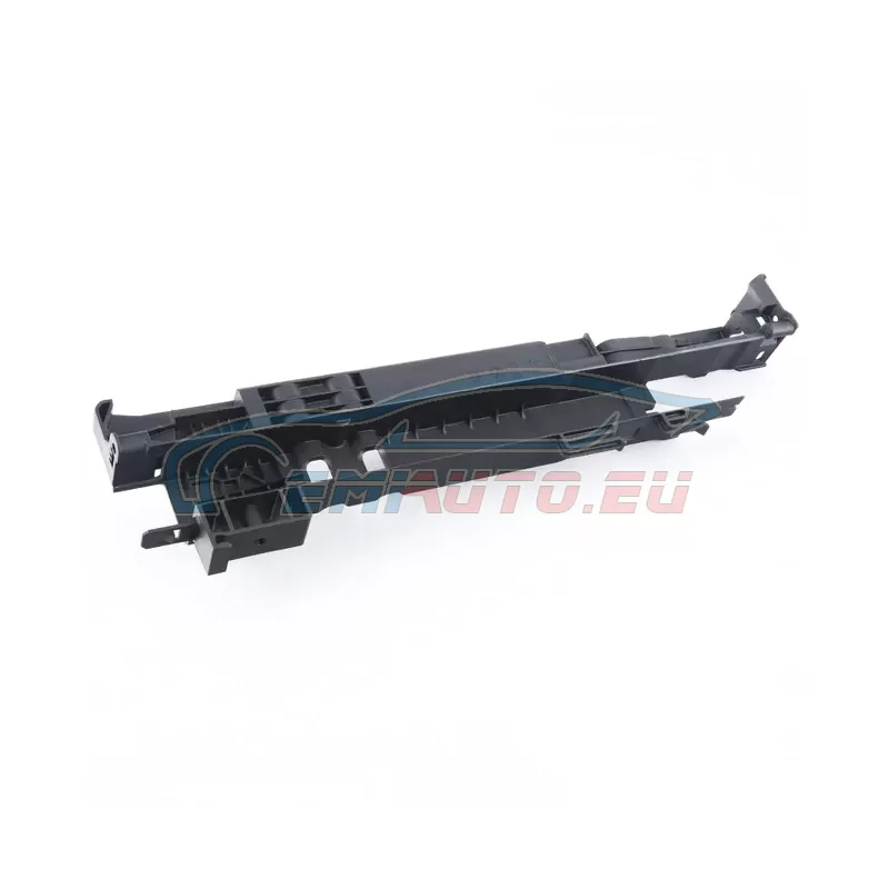 Original BMW 17118095287