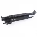 Original BMW 17118095287