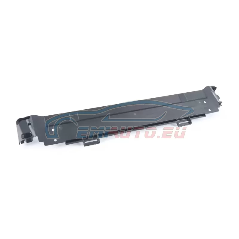Original BMW 17118095290