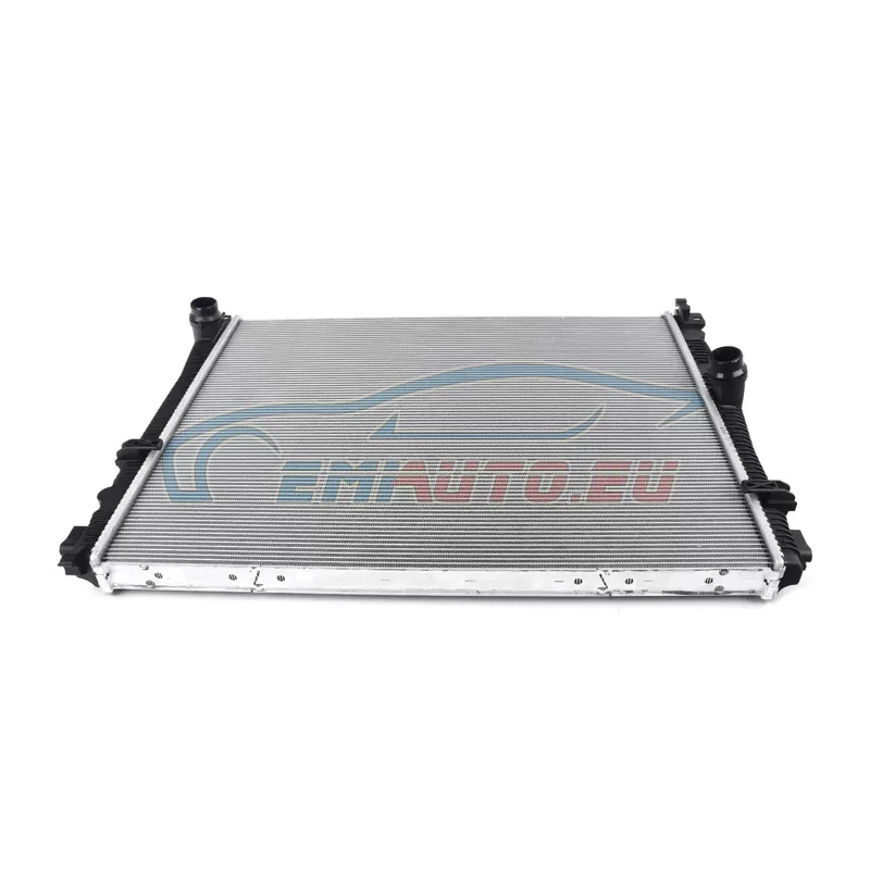 Genuine BMW 17118747893