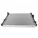 Genuine BMW 17118747893