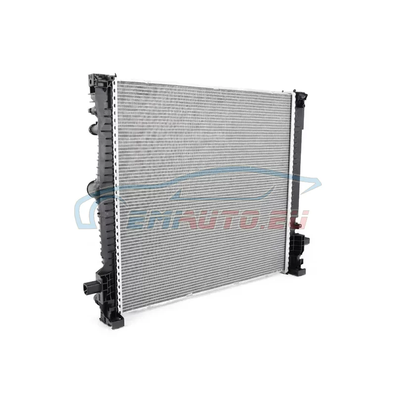 Original BMW 17119797808