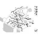 Original BMW (17128747916)