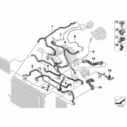 Original BMW (17128747917)